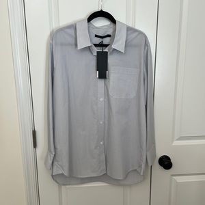 Jenni Kayne Women’s dress shirt